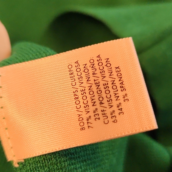 💚Ann Taylor sweater💚 - Picture 5 of 5